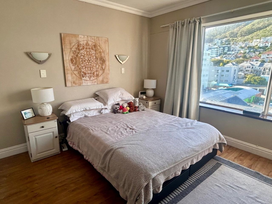 To Let 2 Bedroom Property for Rent in Sea Point Western Cape